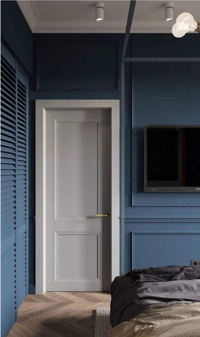 Interior Design Studio
